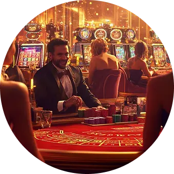 Visual showing Safegamebeat fun gameplay