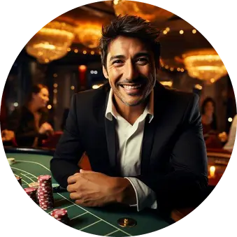 Visual showing Safegamebeat community play