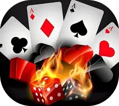 Innovative technology updates concept art