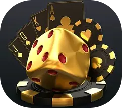 Personal growth and strategy concept image