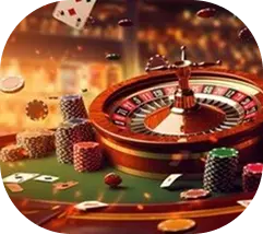 Mobile technology and creativity illustration